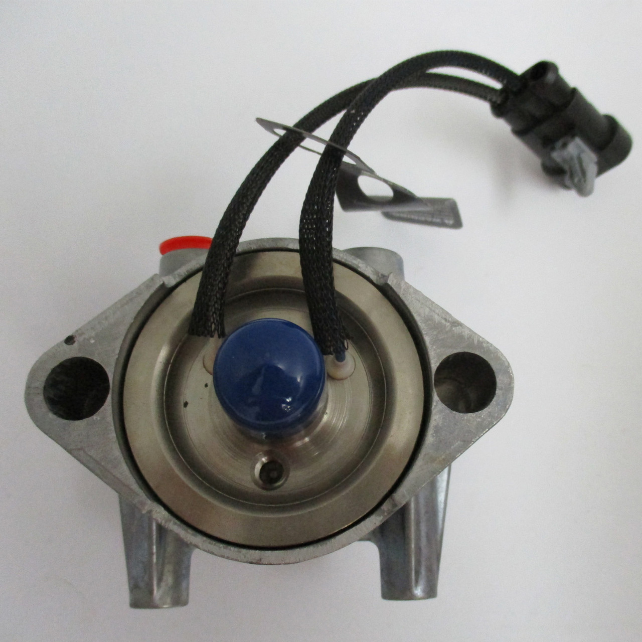 Johnson Evinrude OMC OEM Fuel Injector Assembly 40-90HP, 5005340 5006220