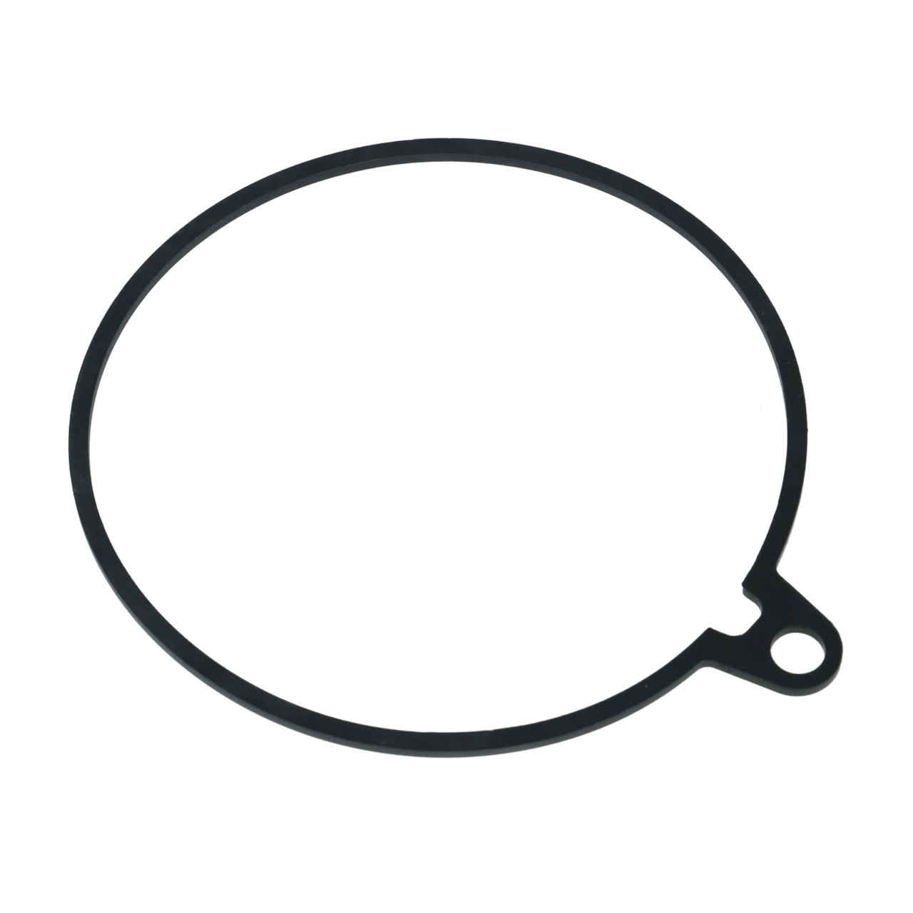 Johnson Evinrude OMC OEM Drive Top Cover Gasket, 0769500 3852317