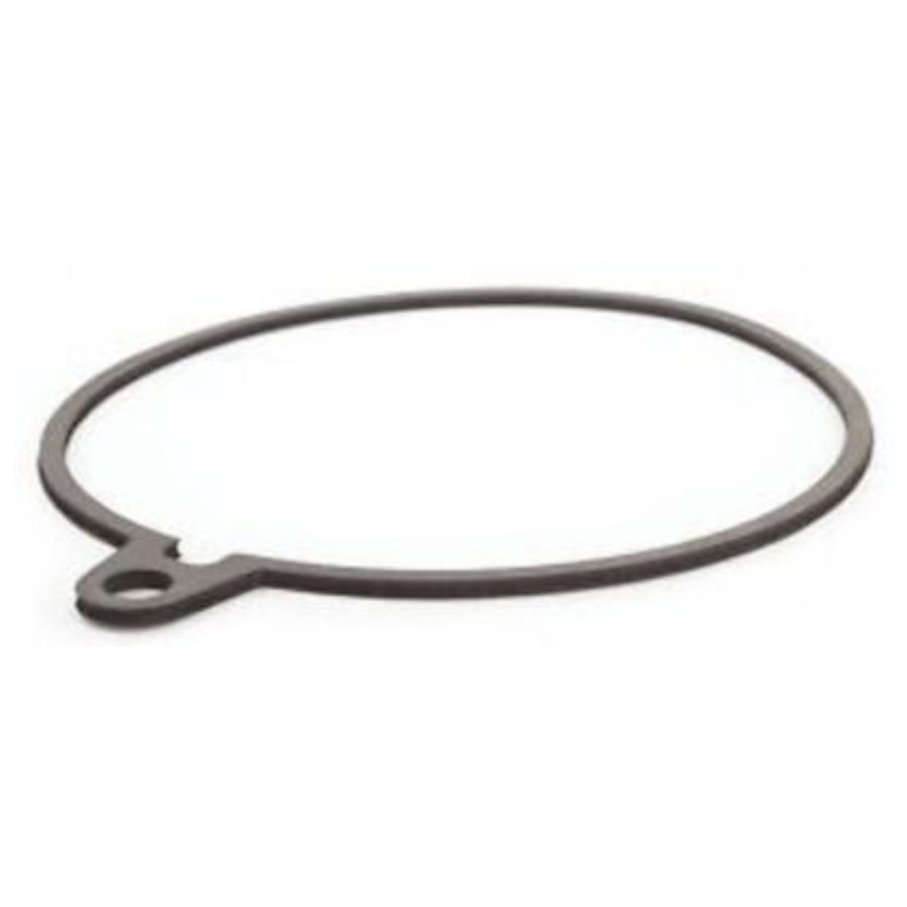 Johnson Evinrude OMC OEM Drive Top Cover Gasket, 0769500 3852317