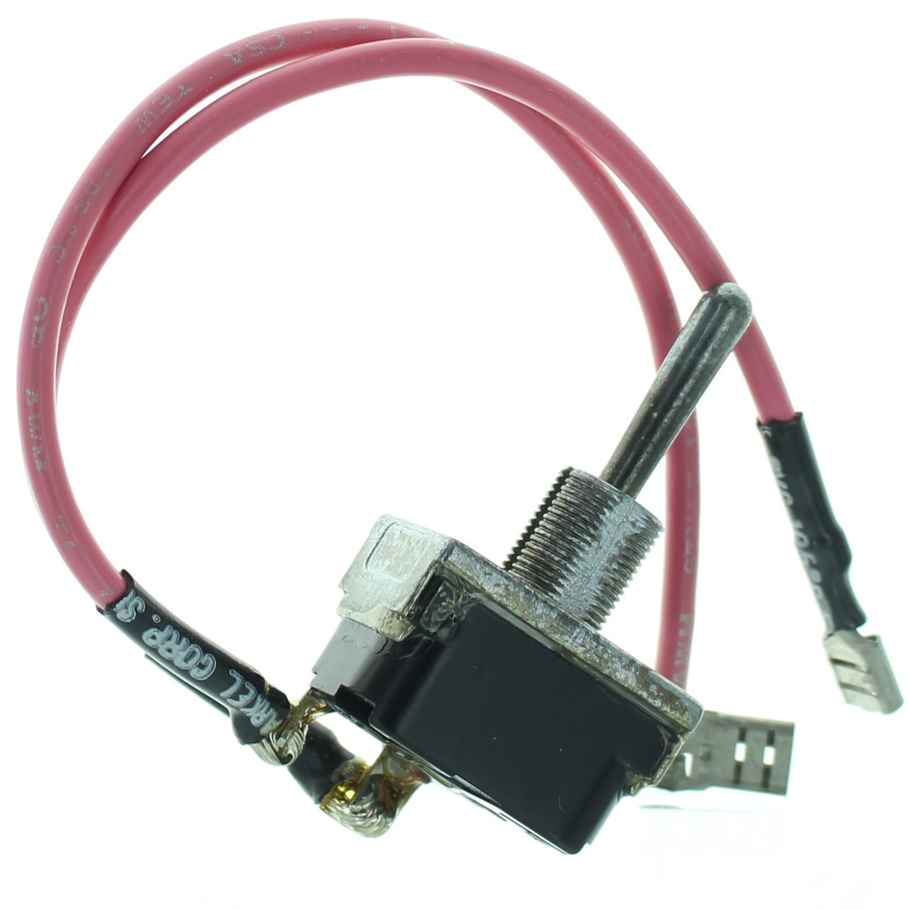Johnson Evinrude OMC OEM Switch and Lead Assembly, 0389916 0392566