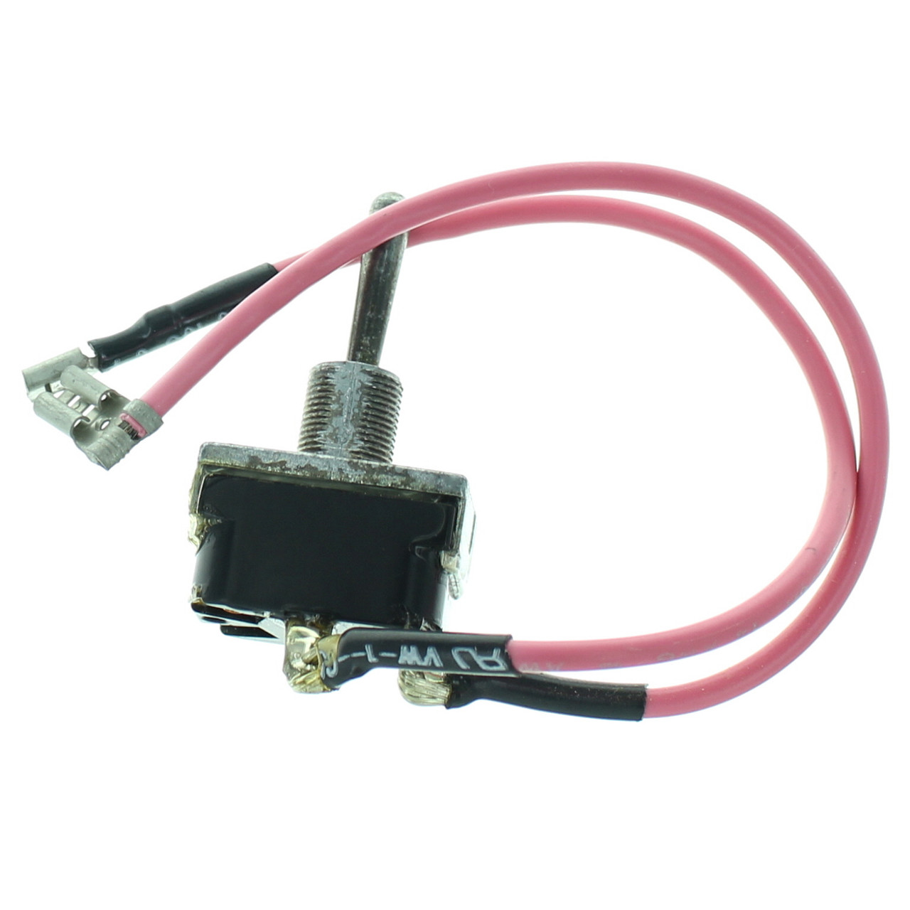 Johnson Evinrude OMC OEM Switch and Lead Assembly, 0389916 0392566
