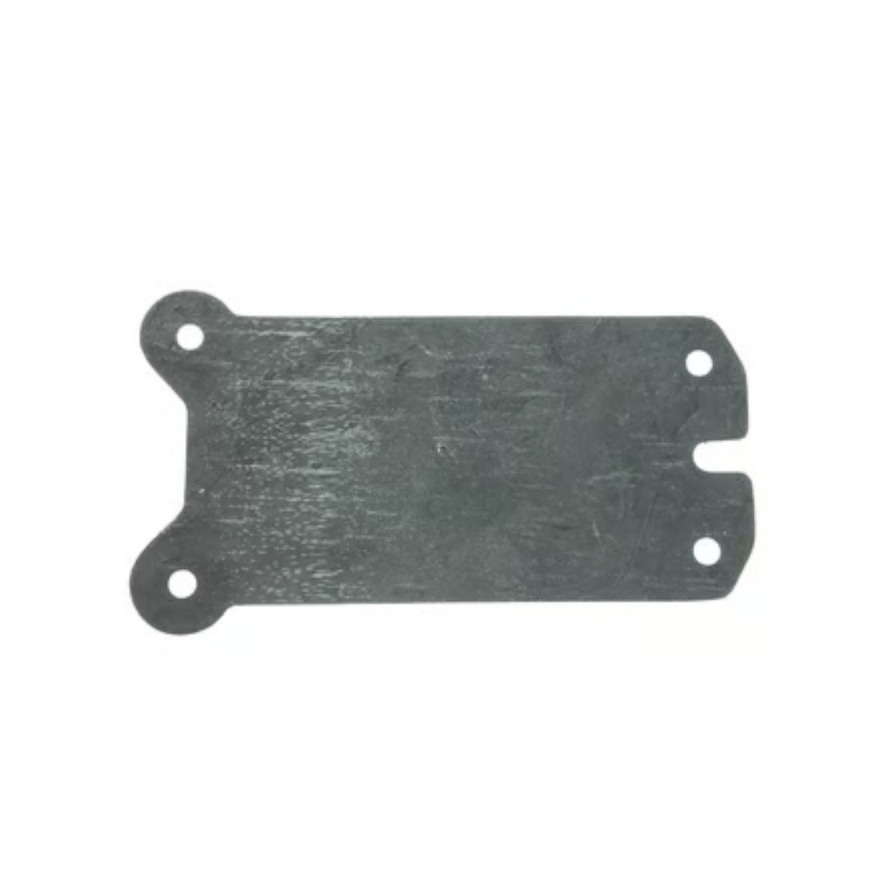 Johnson Evinrude OMC OEM Cover to Pack Gasket 70-235HP 1976-1978, 0320881