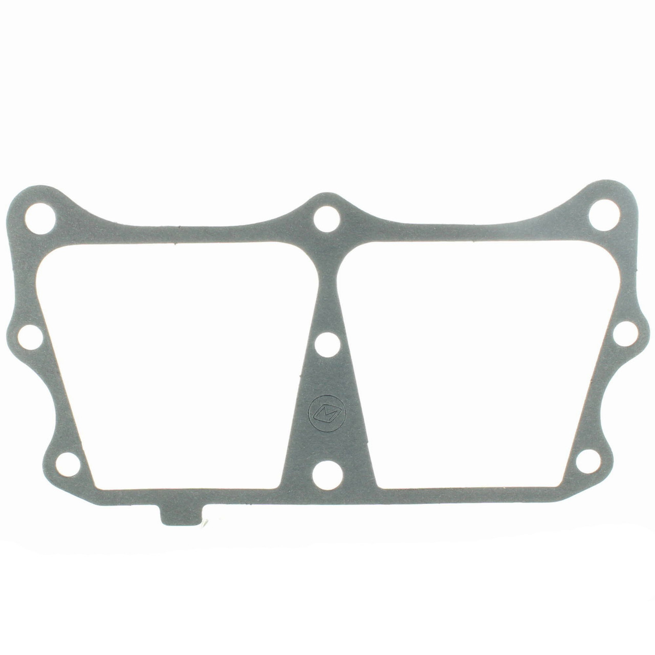 Johnson Evinrude OMC New OEM Bypass Assembly Cover Gasket, 0777464, 0319661