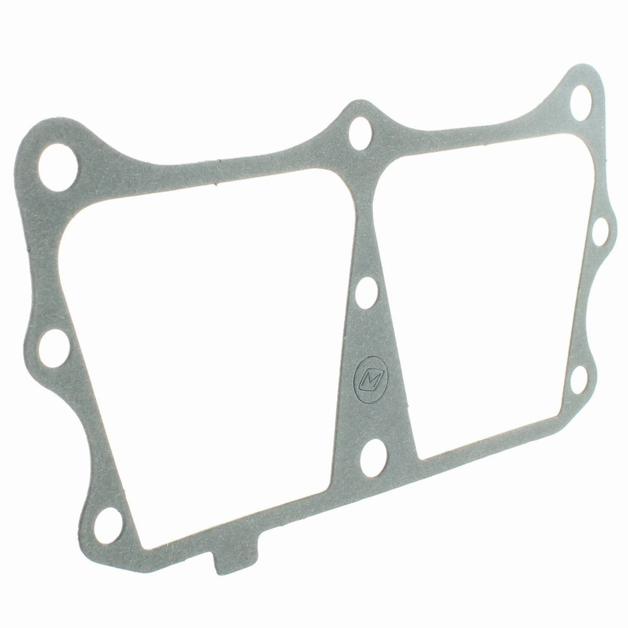 Johnson Evinrude OMC New OEM Bypass Assembly Cover Gasket, 0777464, 0319661