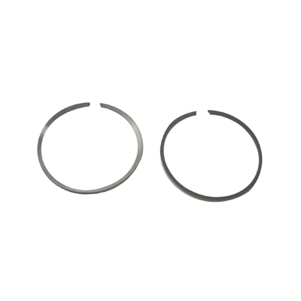 Evinrude/Johnson OMC New OEM Standard Piston Ring Set, 0391170