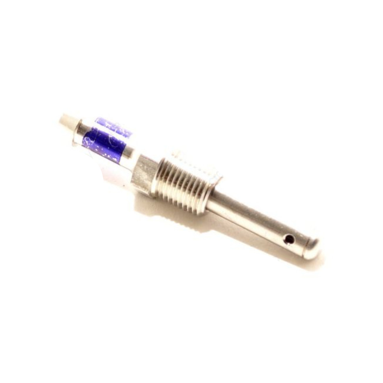 Johnson Evinrude OMC OEM Exhaust Nipple Assembly, 0769320 5007618