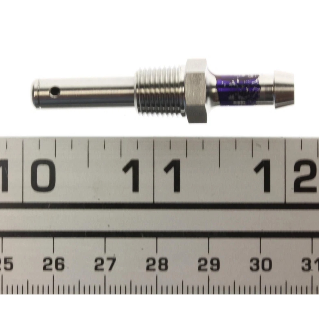 Johnson Evinrude OMC OEM Exhaust Nipple Assembly, 0769320 5007618