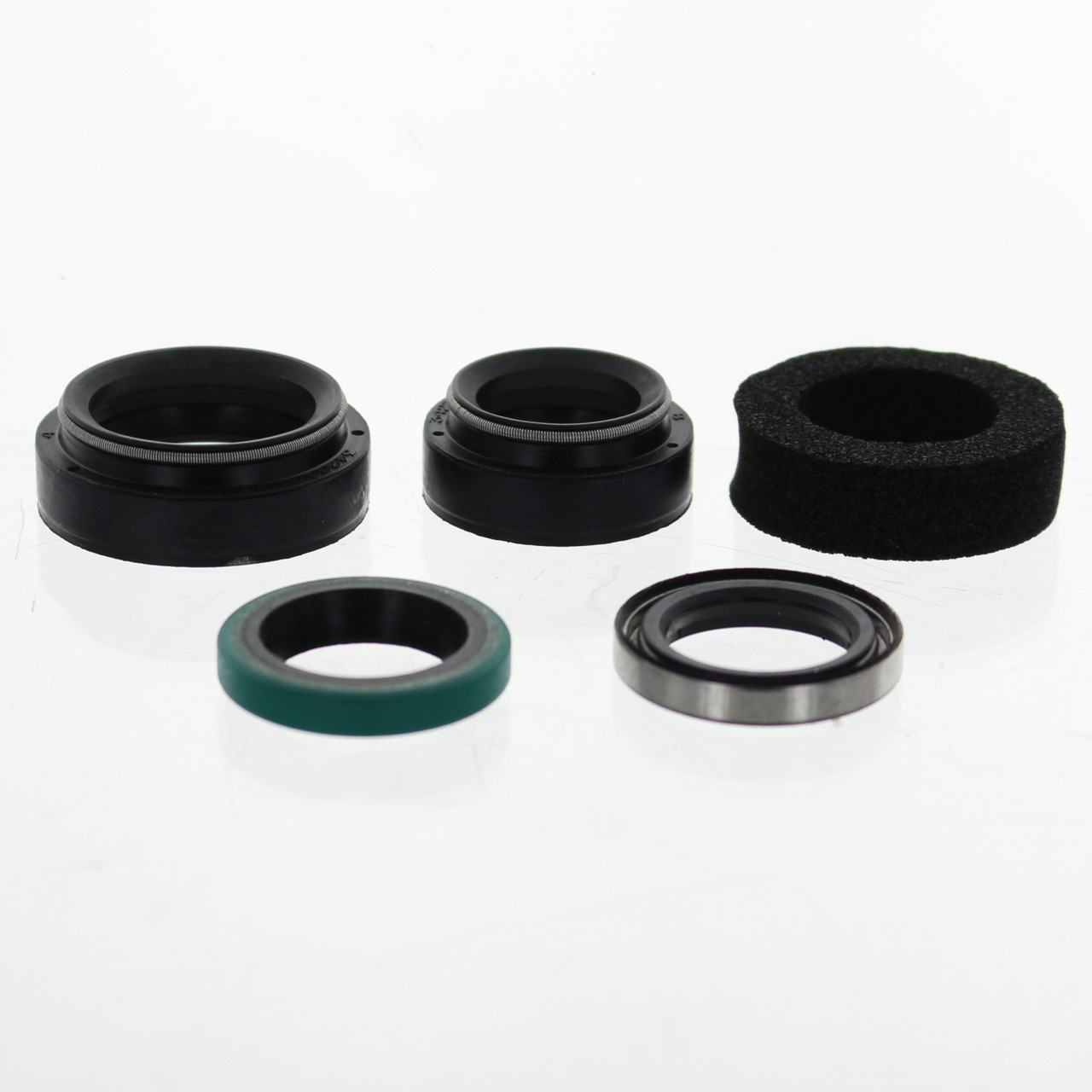 Johnson Evinrude OMC OEM Gearcase Seal Kit, 0396355