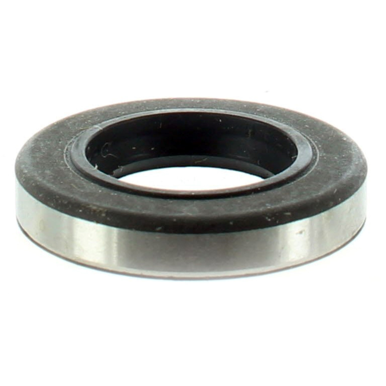 Johnson Evinrude OMC OEM Propeller Shaft Seal 18-35HP, 0777549 0321786