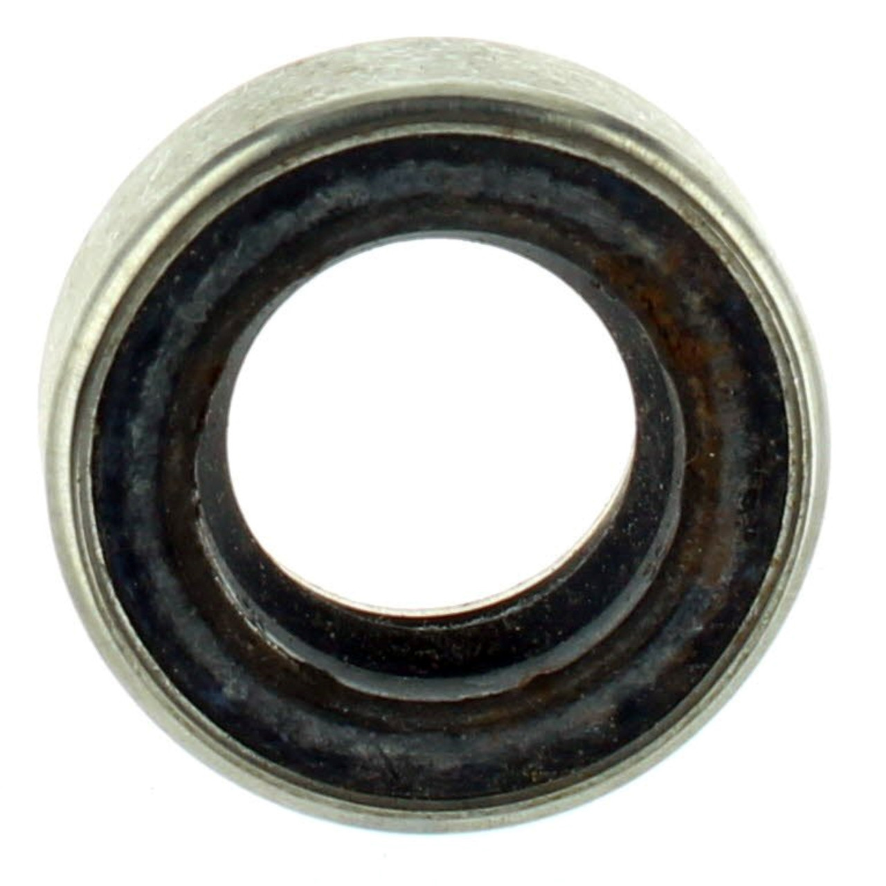 Johnson Evinrude OMC New OEM Propeller Shaft Seal, 0777566, 0321787