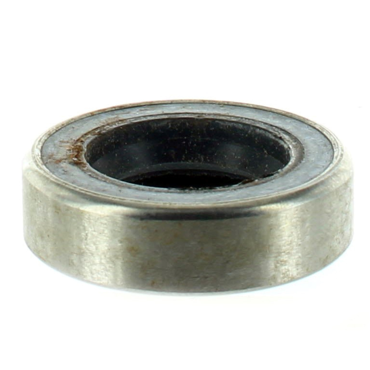 Johnson Evinrude OMC OEM Propeller Shaft Seal 14-28HP 1981-1996, 0321787
