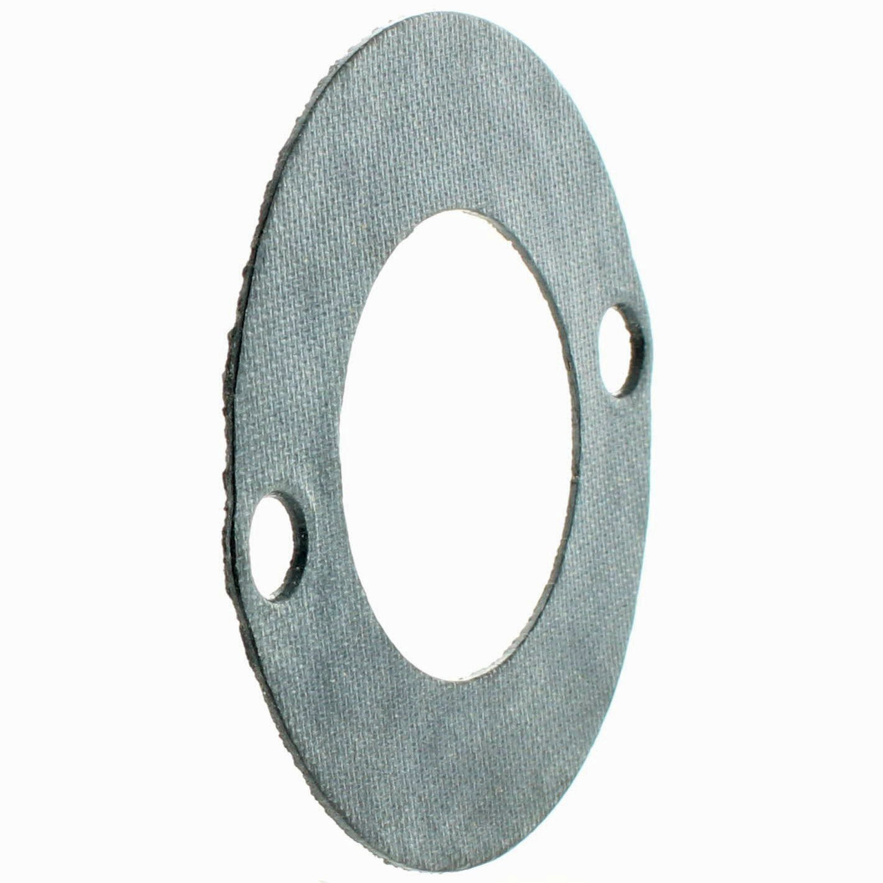 Johnson Evinrude OMC New OEM Tilt Motor Gasket, 0311508