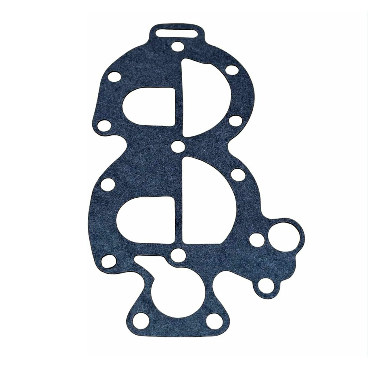 Johnson Evinrude OMC OEM Cylinder Head Cover Gasket, 0777388 0327674
