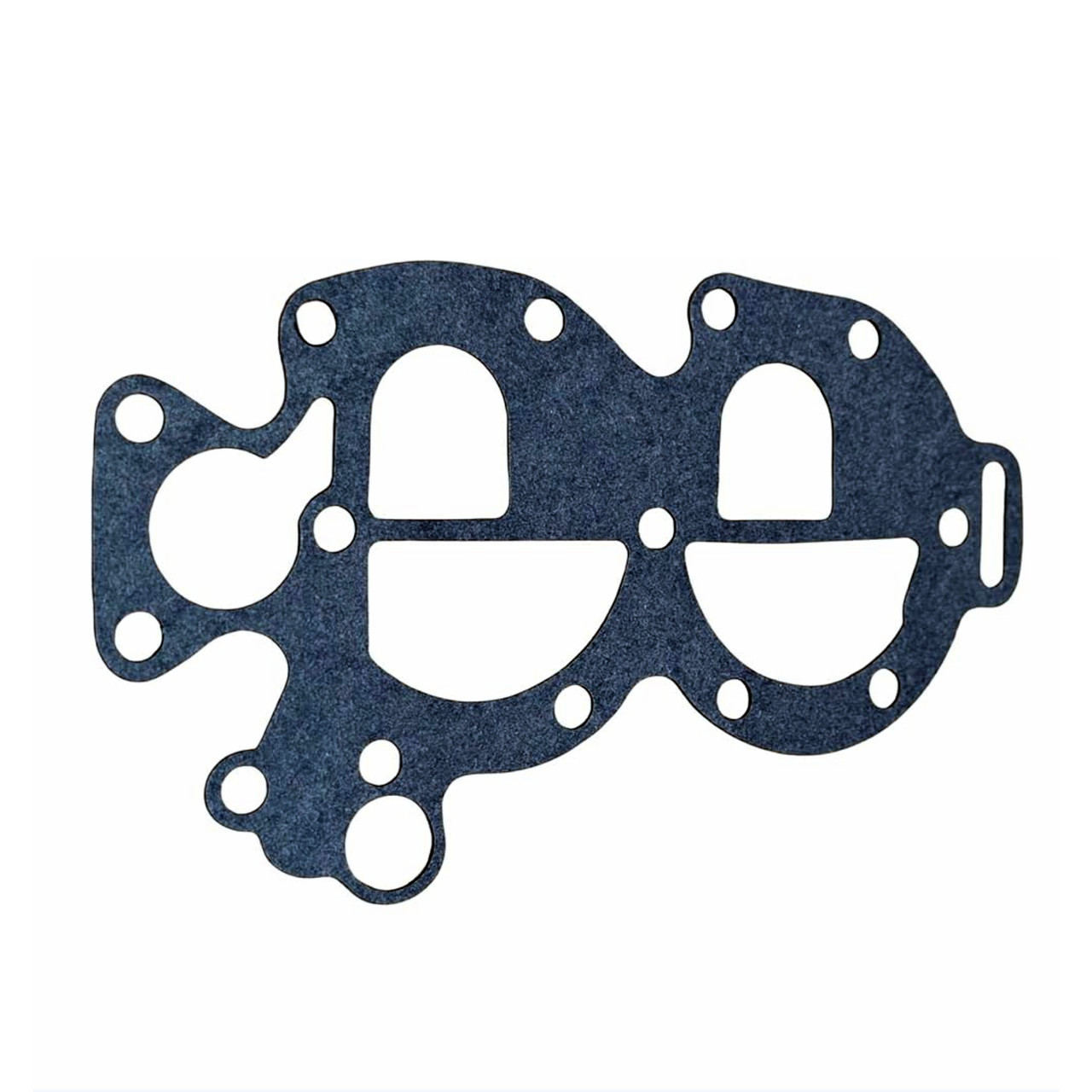 Johnson Evinrude OMC OEM Cylinder Head Cover Gasket, 0777388 0327674
