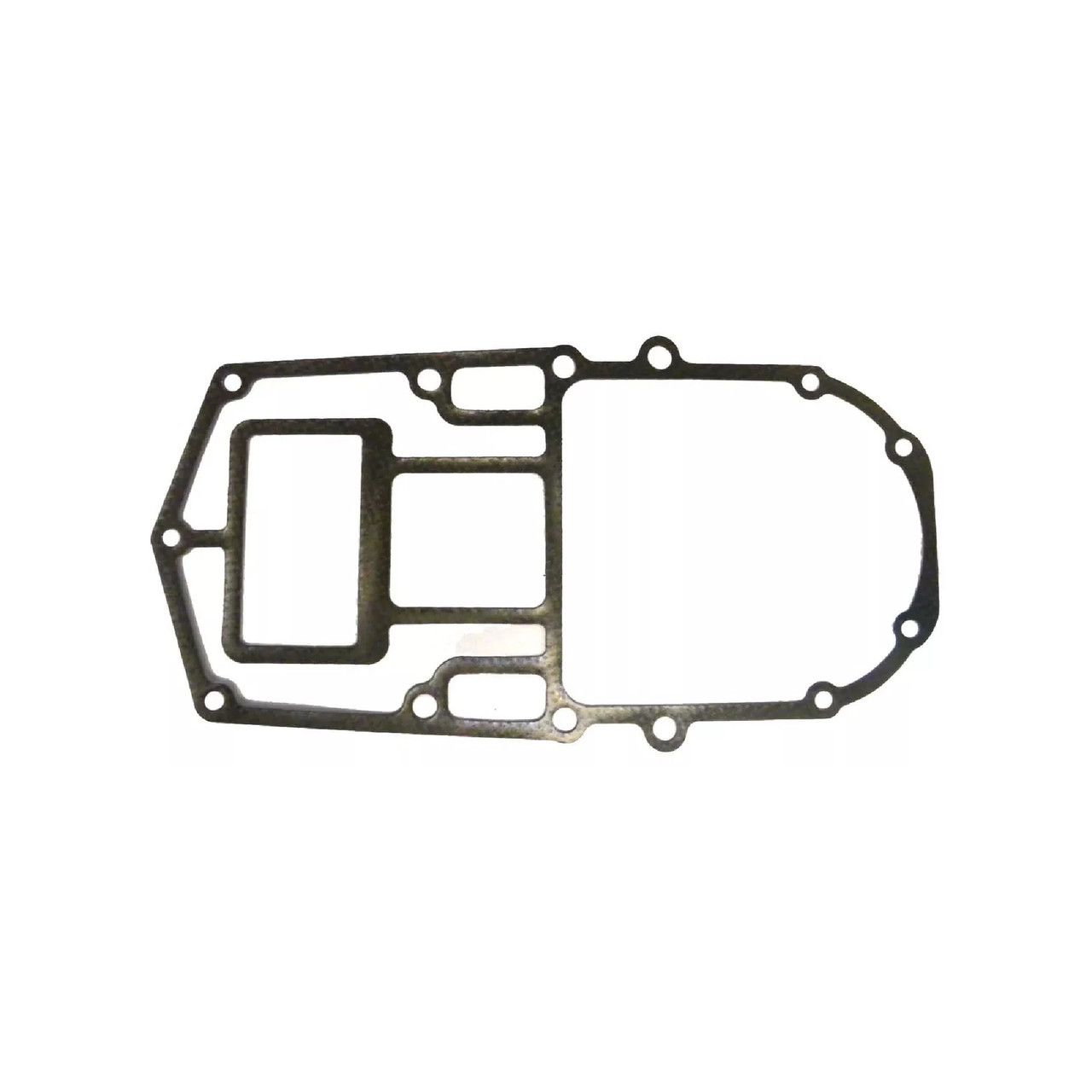 Johnson Evinrude OMC New OEM Adapter to Powerhead Gasket, 0328590