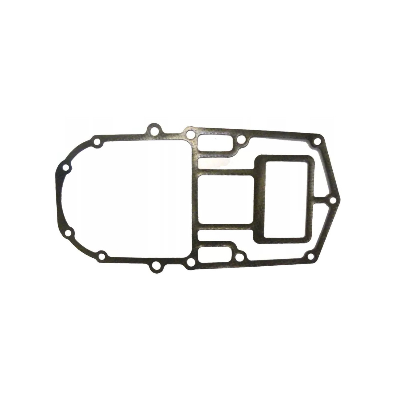 Johnson Evinrude OMC New OEM Adapter to Powerhead Gasket, 0328590