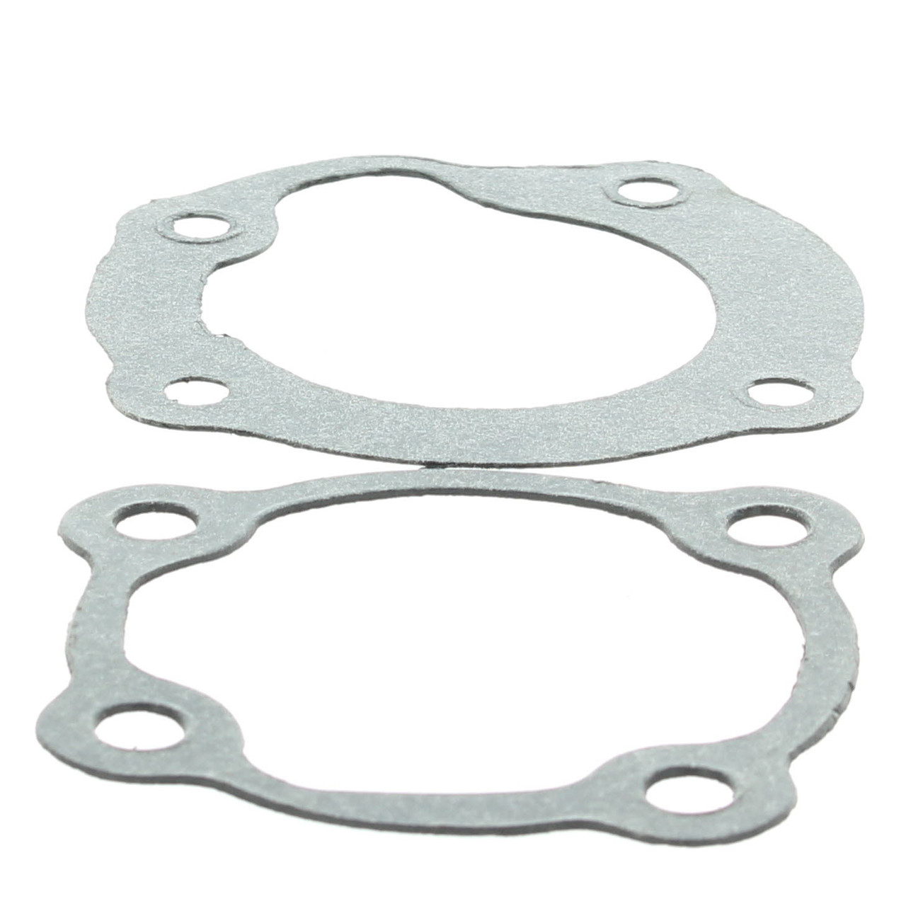 Johnson Evinrude OMC OEM Water Pump Repair Kit W/ Impeller Housing, 0395270