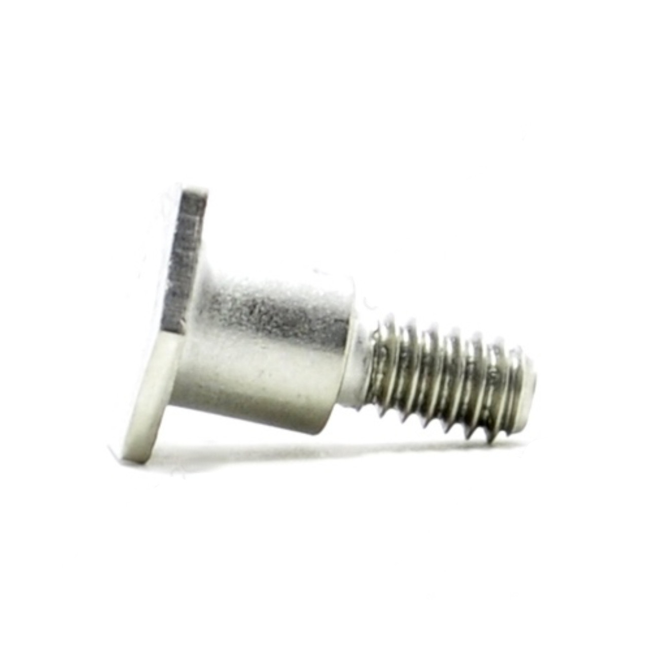 Johnson Evinrude OMC OEM Tilt Lock Shoulder Screw 5-25HP 1984-2004, 0328895