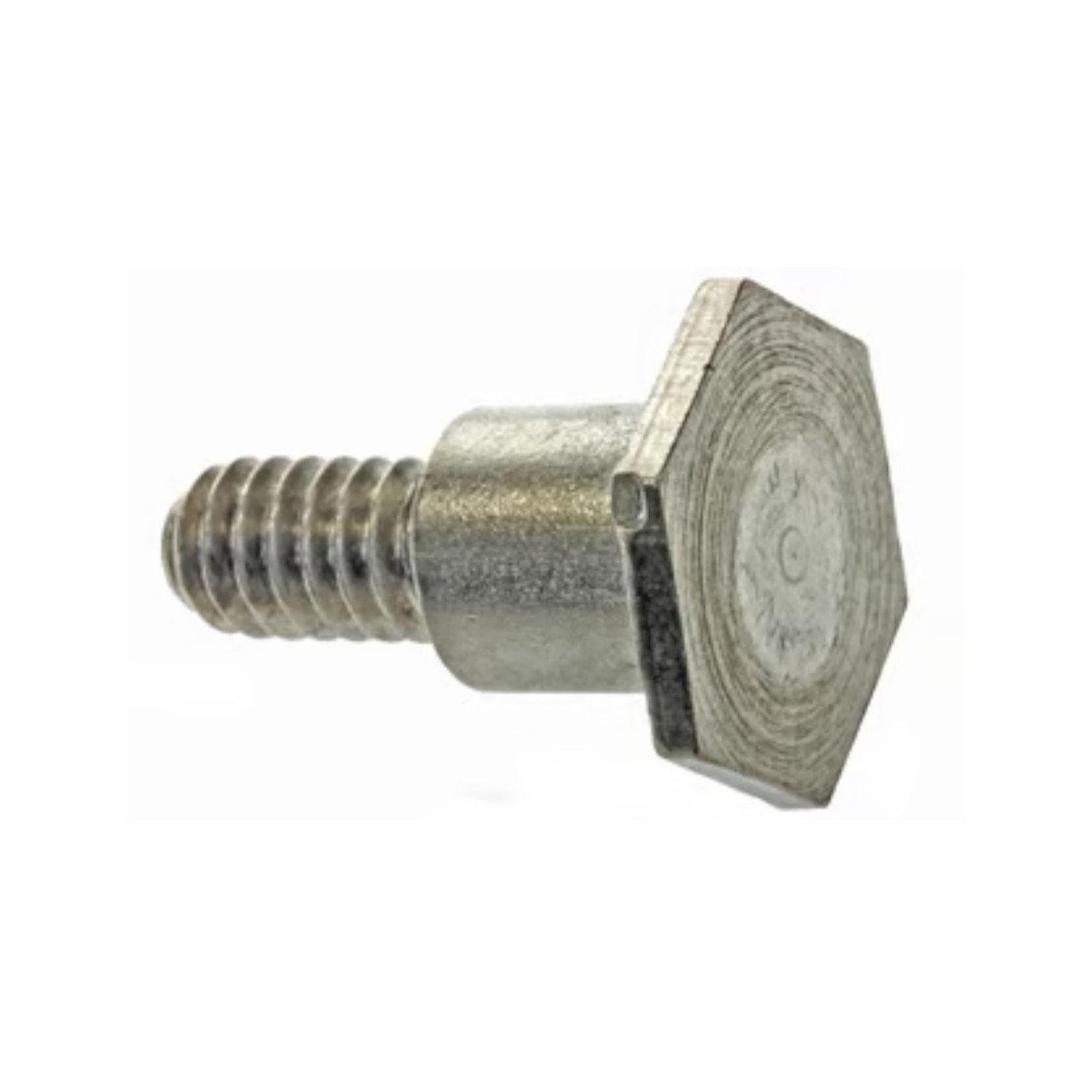 Johnson Evinrude OMC OEM Tilt Lock Shoulder Screw 5-25HP 1984-2004, 0328895