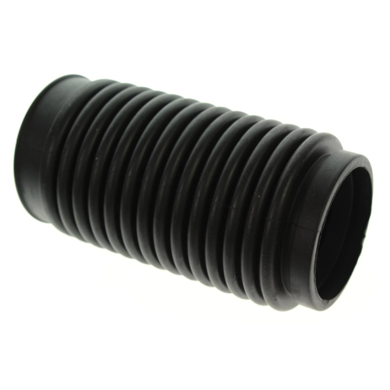 Johnson Evinrude OMC OEM Cobra SX Sterndrive Exhaust Bellow, 0767724