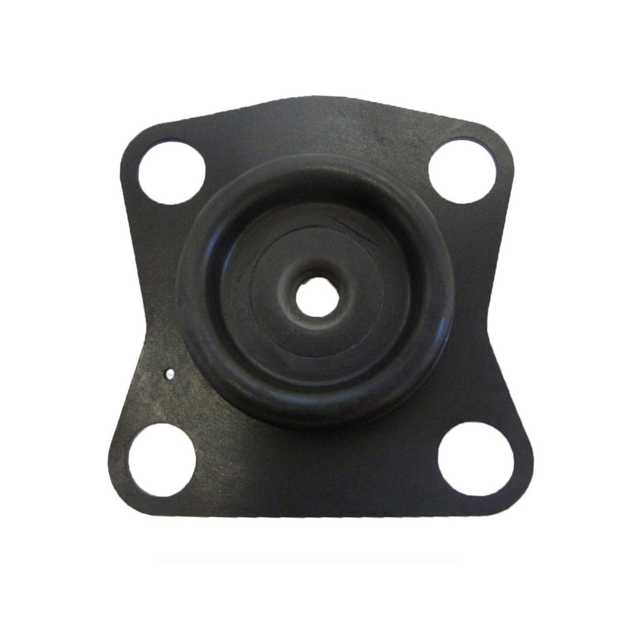 Johnson Evinrude OMC OEM Thermostat Valve Diaphragm 60-300HP, 0777842 0394408