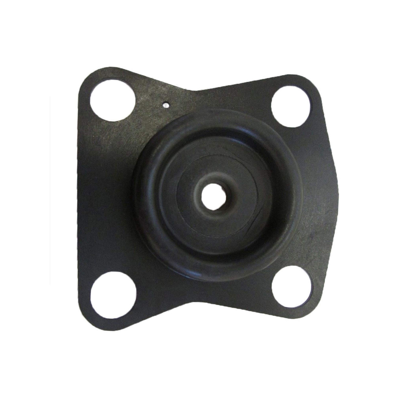Johnson Evinrude OMC OEM Thermostat Valve Diaphragm 60-300HP, 0777842 0394408