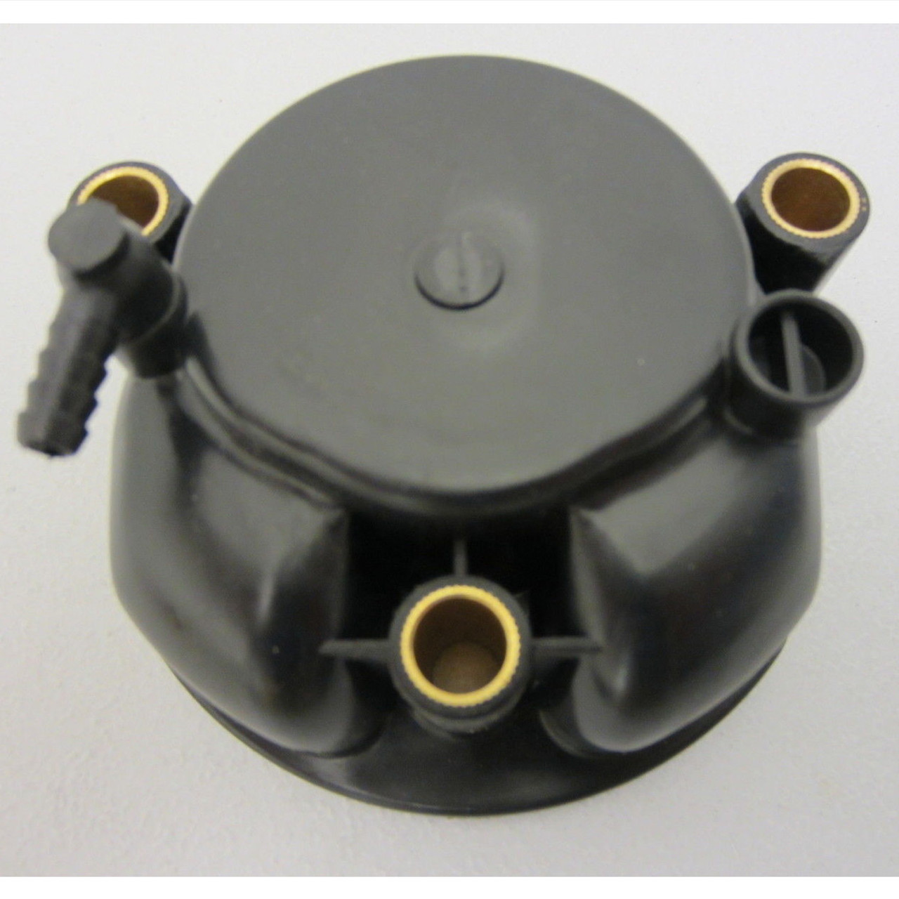 Johnson Evinrude OMC OEM Cobra Sterndrive Water Pump Housing, 984744, 0984744