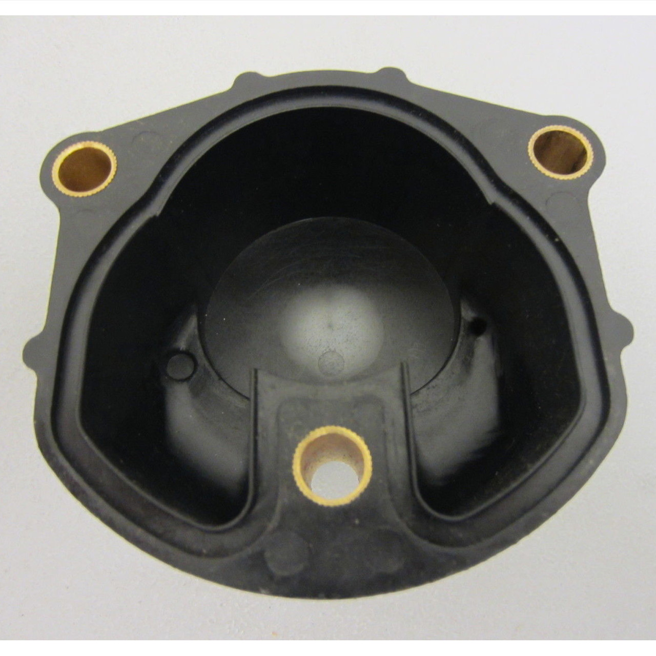 Johnson Evinrude OMC OEM Cobra Sterndrive Water Pump Housing, 984744, 0984744
