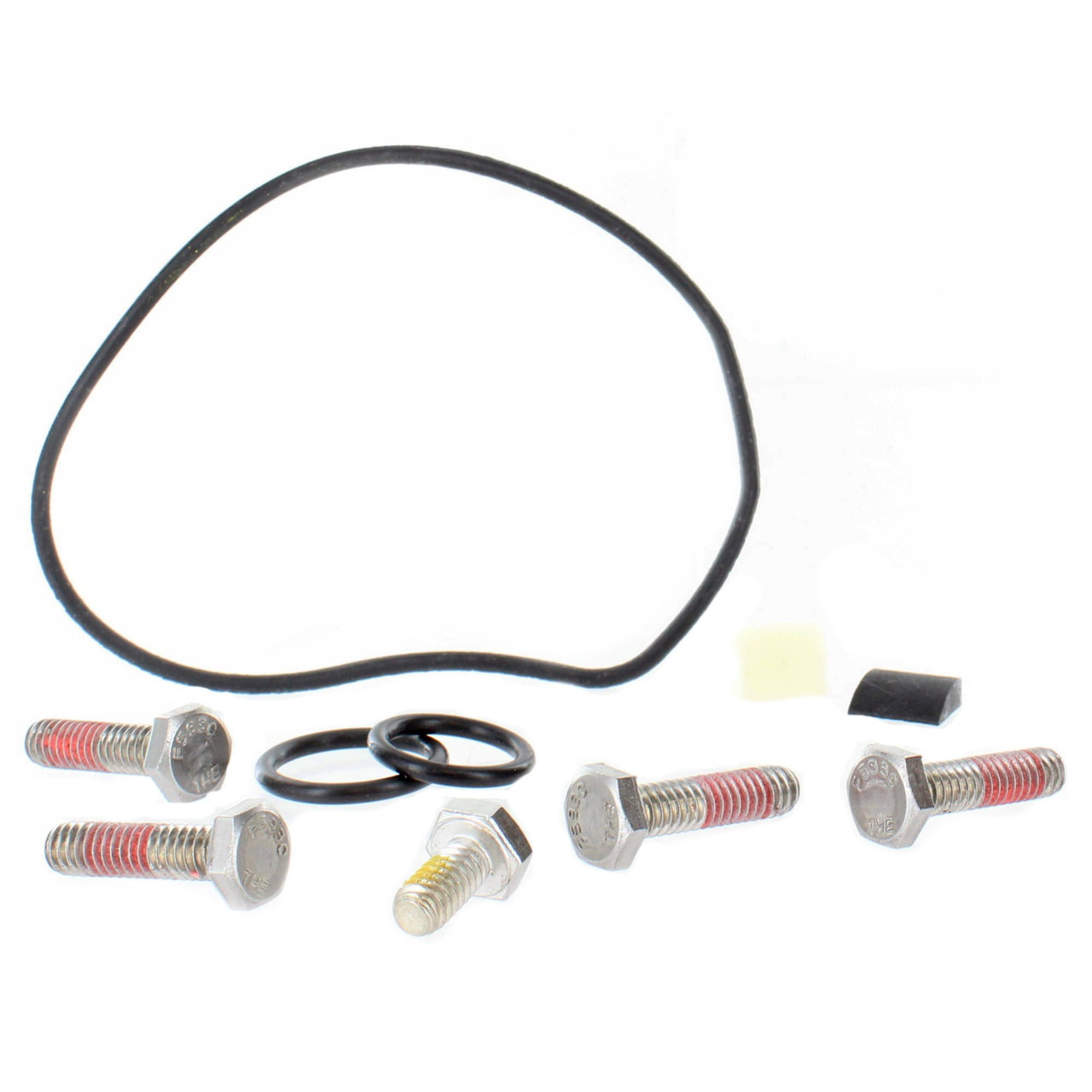Johnson Evinrude OMC OEM Water Pump Repair Kit 40-75HP, 0432955