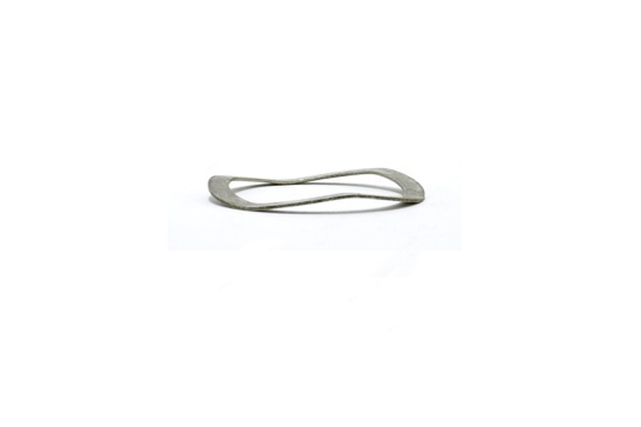 Johnson/Evinrude/OMC New OEM SPRING WASHER 0313667, 313667