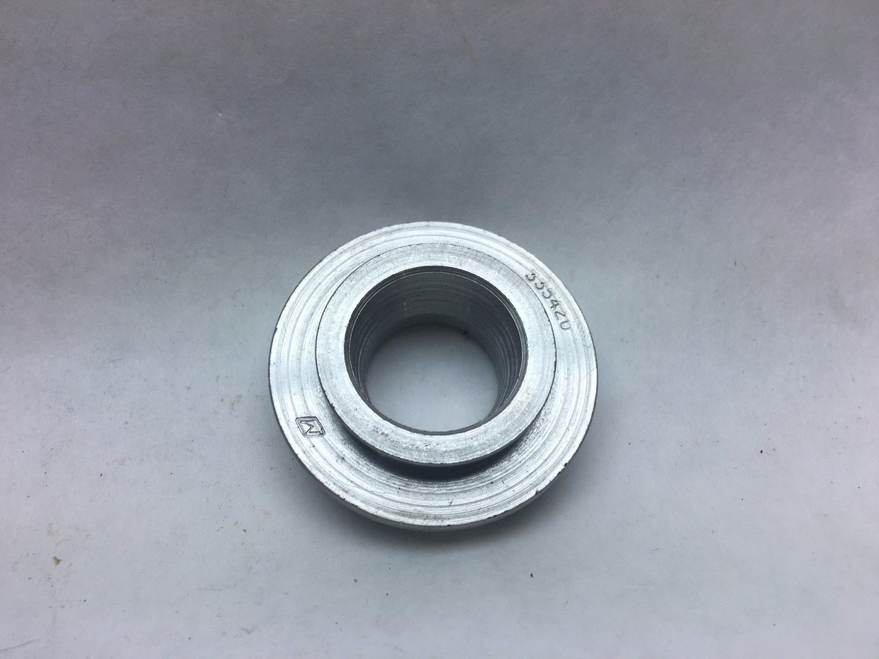 Johnson/Evinrude/OMC New OEM BUSHING,THRUST 0335420, 335420