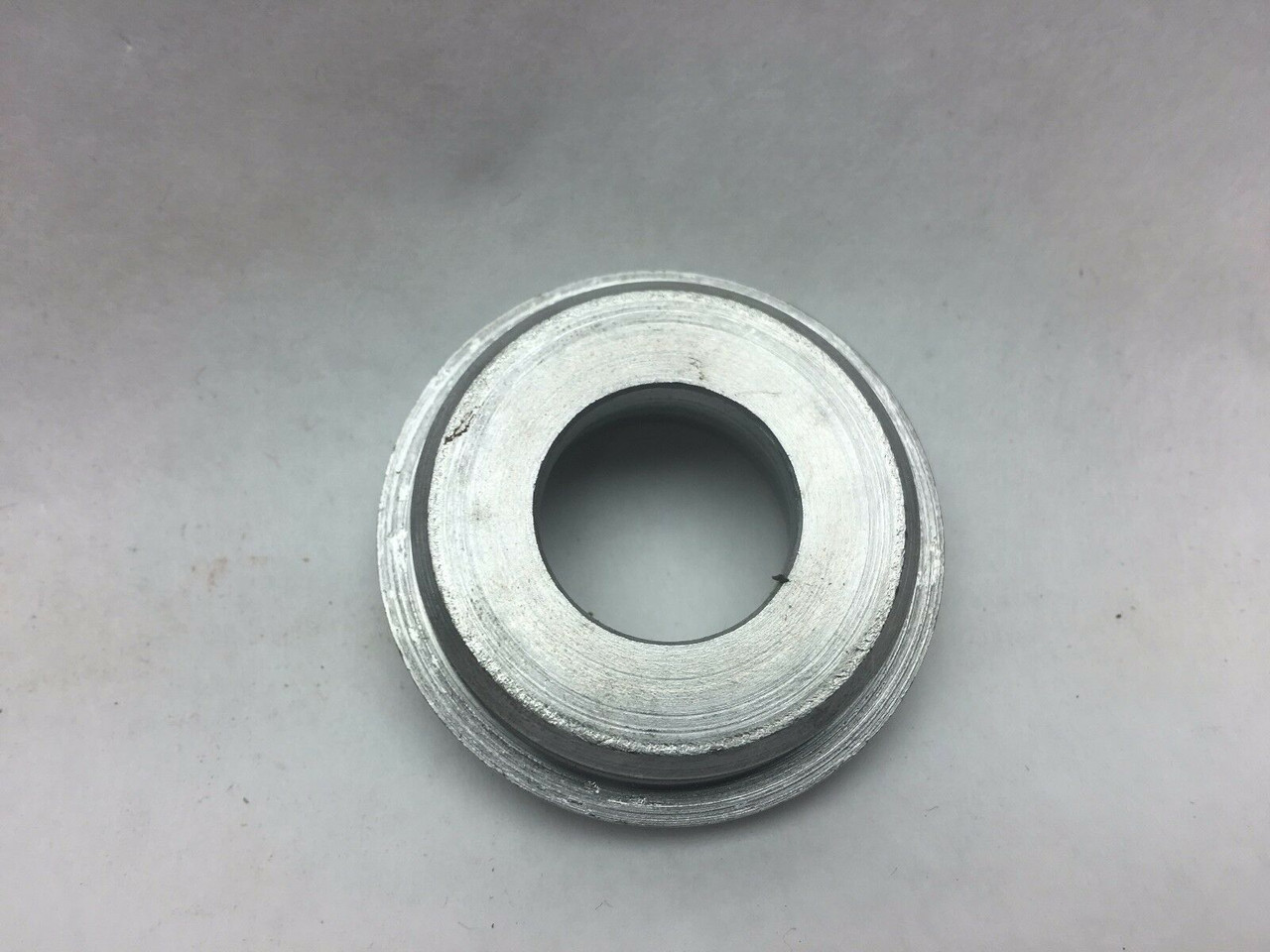 Johnson/Evinrude/OMC New OEM BUSHING,THRUST 0335420, 335420