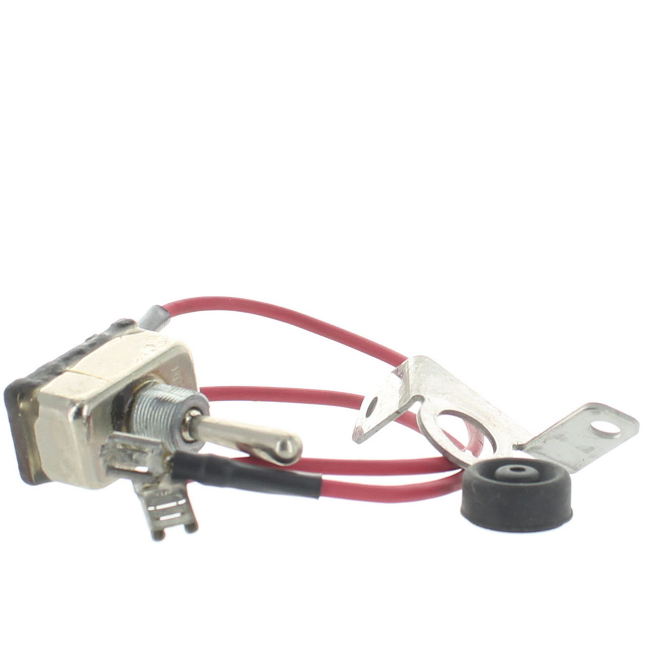 Johnson Evinrude OMC New OEM On/Off Switch AY, 0386434, 0388241, 389928, 0389928