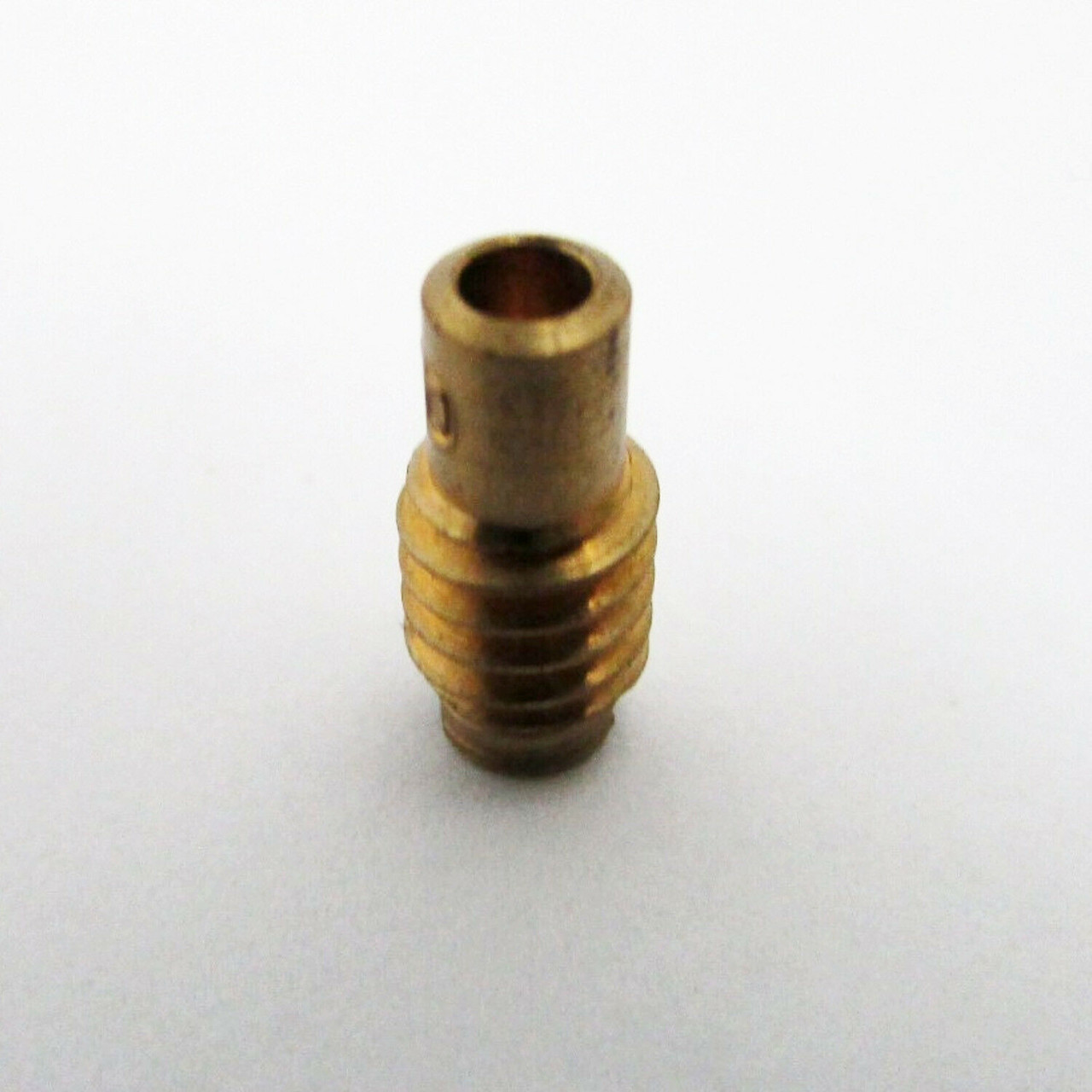 Johnson/Evinrude/OMC New OEM ORFICE PLUG 0328540, 328540