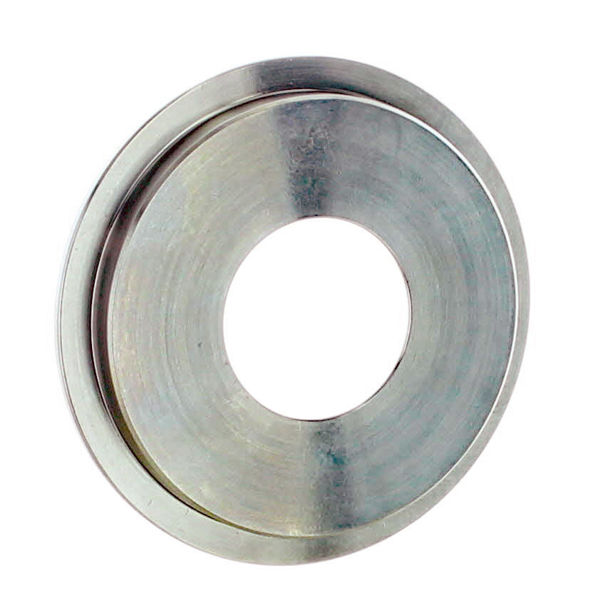 Johnson Evinrude OMC New OEM Thrust Washer 0765393