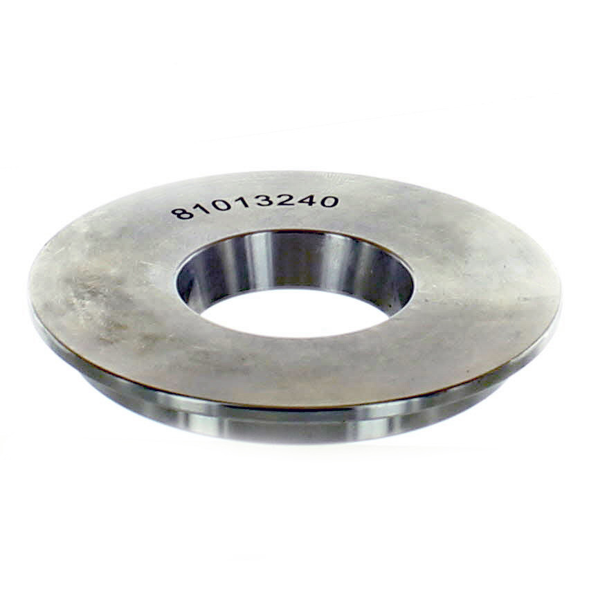 Johnson Evinrude OMC New OEM Thrust Washer 0765393