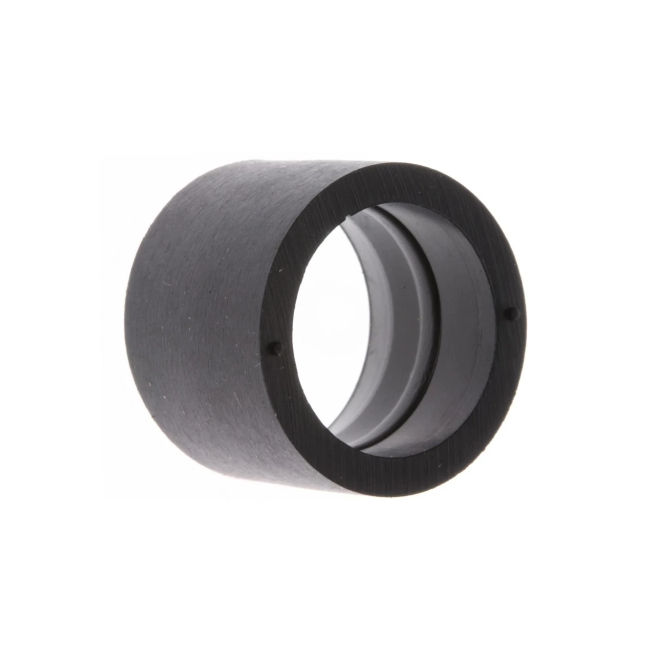 Johnson Evinrude OMC OEM Water Tube to Exhaust Housing Grommet, 0777917  0314008