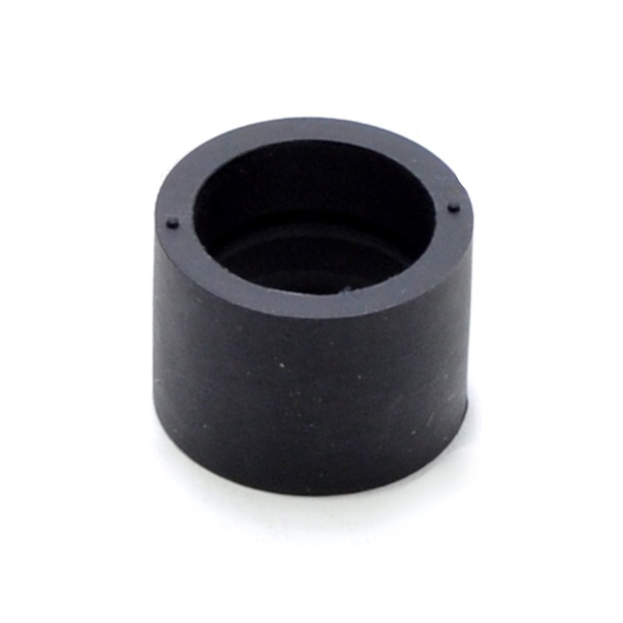 Johnson Evinrude OMC OEM Water Tube to Exhaust Housing Grommet, 0777917  0314008