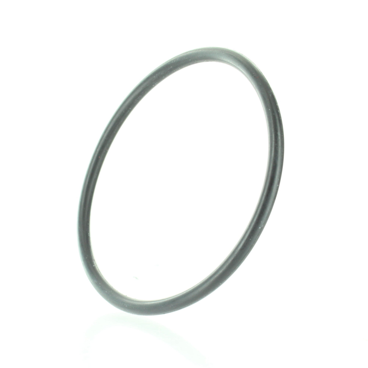 Johnson Evinrude OMC OEM Bearing Housing to Gearcase O-Ring 4-8HP, 0322494