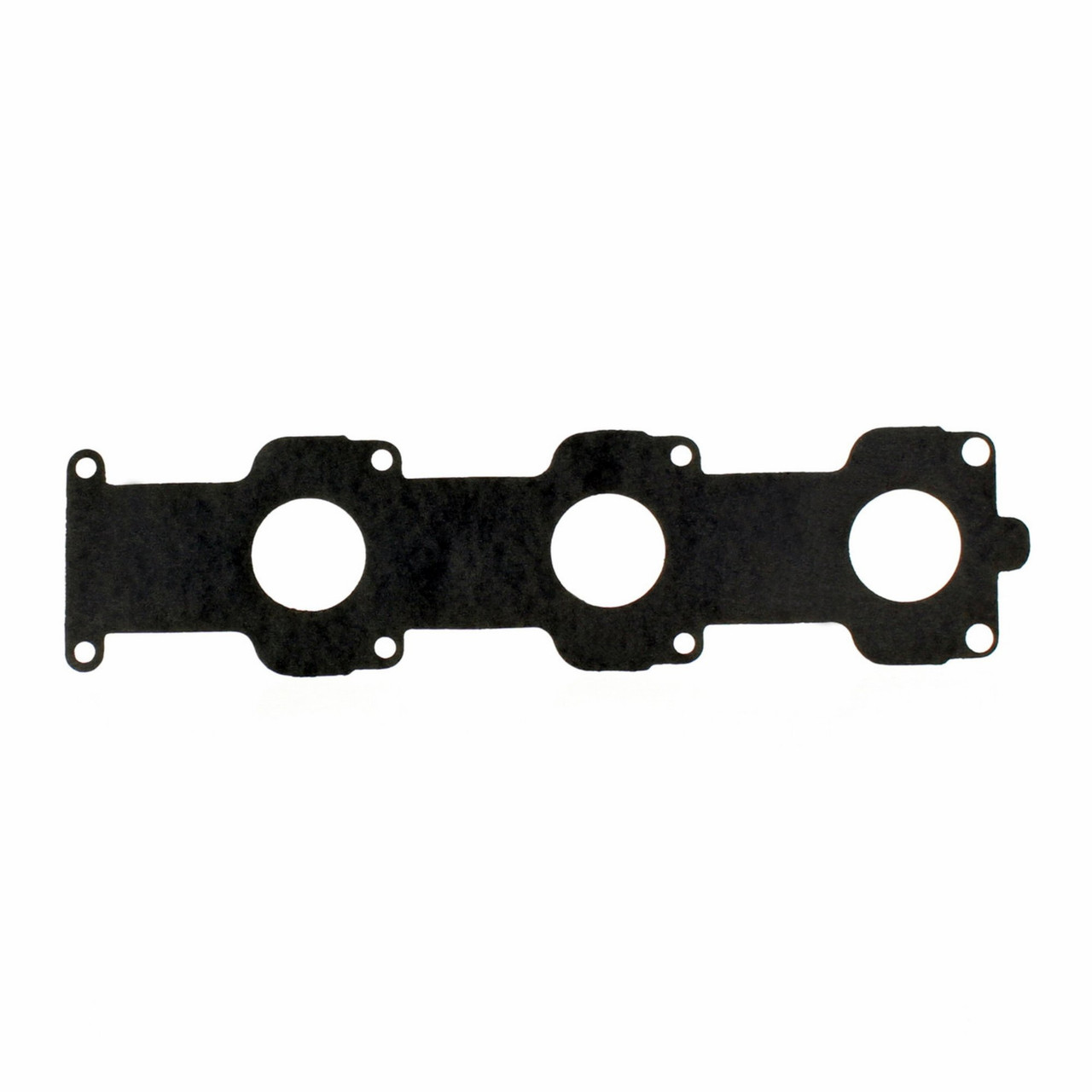 Johnson Evinrude OMC New OEM Outboard Manifold/Throttle Body Assy Gasket 0344335