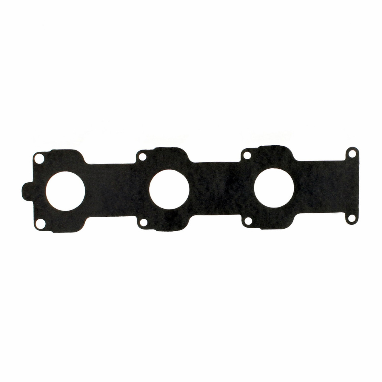 Johnson Evinrude OMC New OEM Outboard Manifold/Throttle Body Assy Gasket 0344335