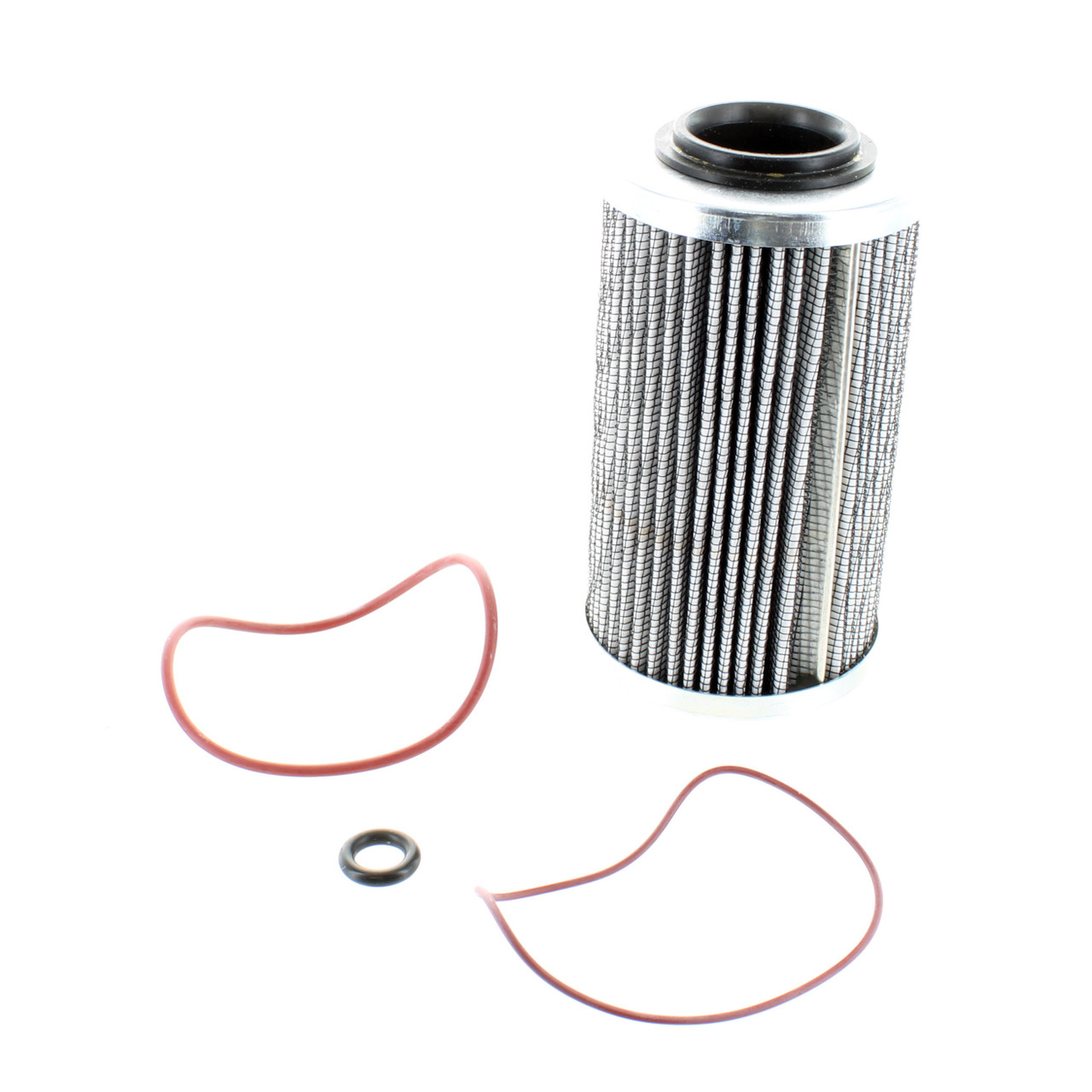 Johnson Evinrude OMC OEM Rotax 150-250 Oil Filter Kit, 0460590 0460902 0779983