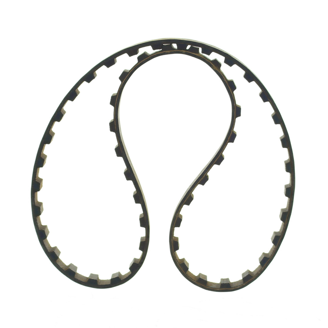 Johnson Evinrude OMC New OEM Outboard Drive Belt, 305726, 0305726