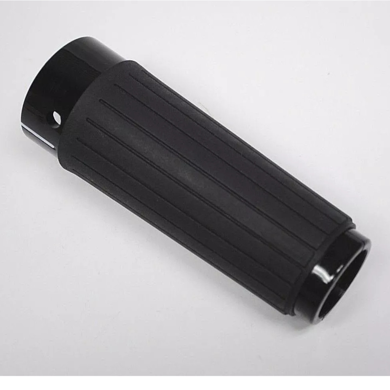 Johnson Evinrude OMC OEM Grip & Helix Assembly, 0766424 0436275 Johnson Evinrude OMC OEM Grip & Helix Assembly, 0766424 0436275