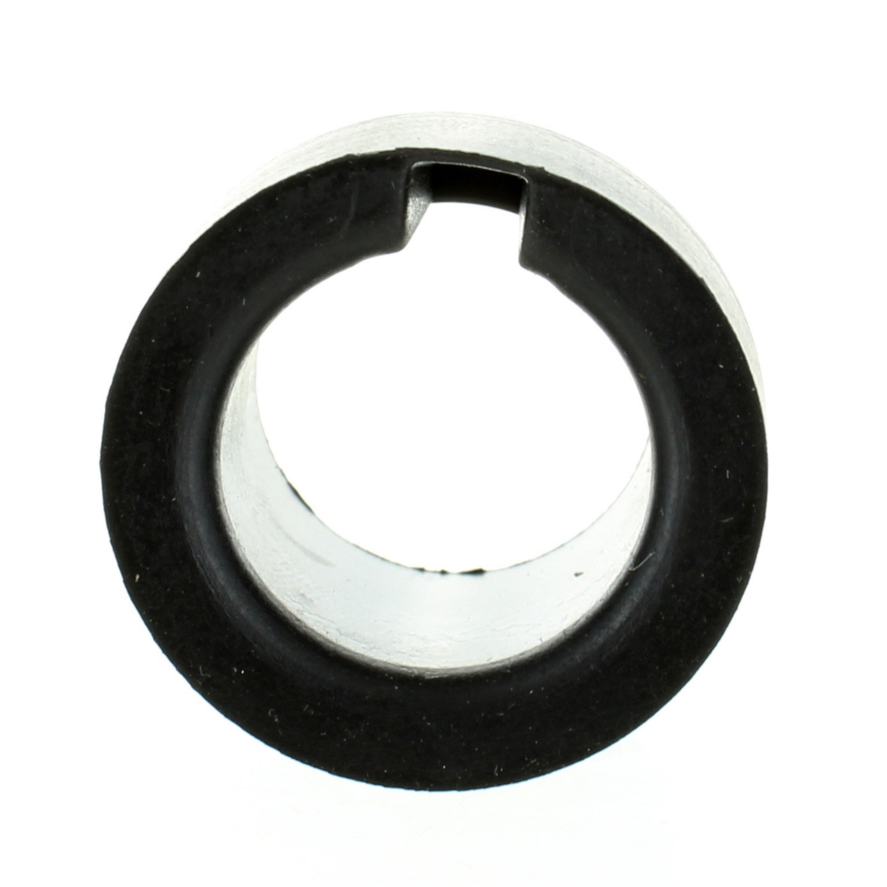 Johnson Evinrude OMC OEM Pump to Housing Seal, 0349354