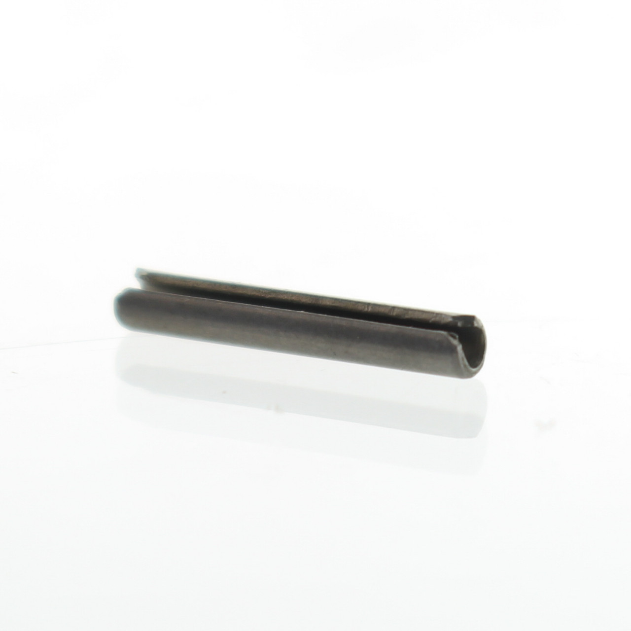 Johnson Evinrude OMC New OEM Outboard Idle Stop Roll Pin, 305380, 0305380