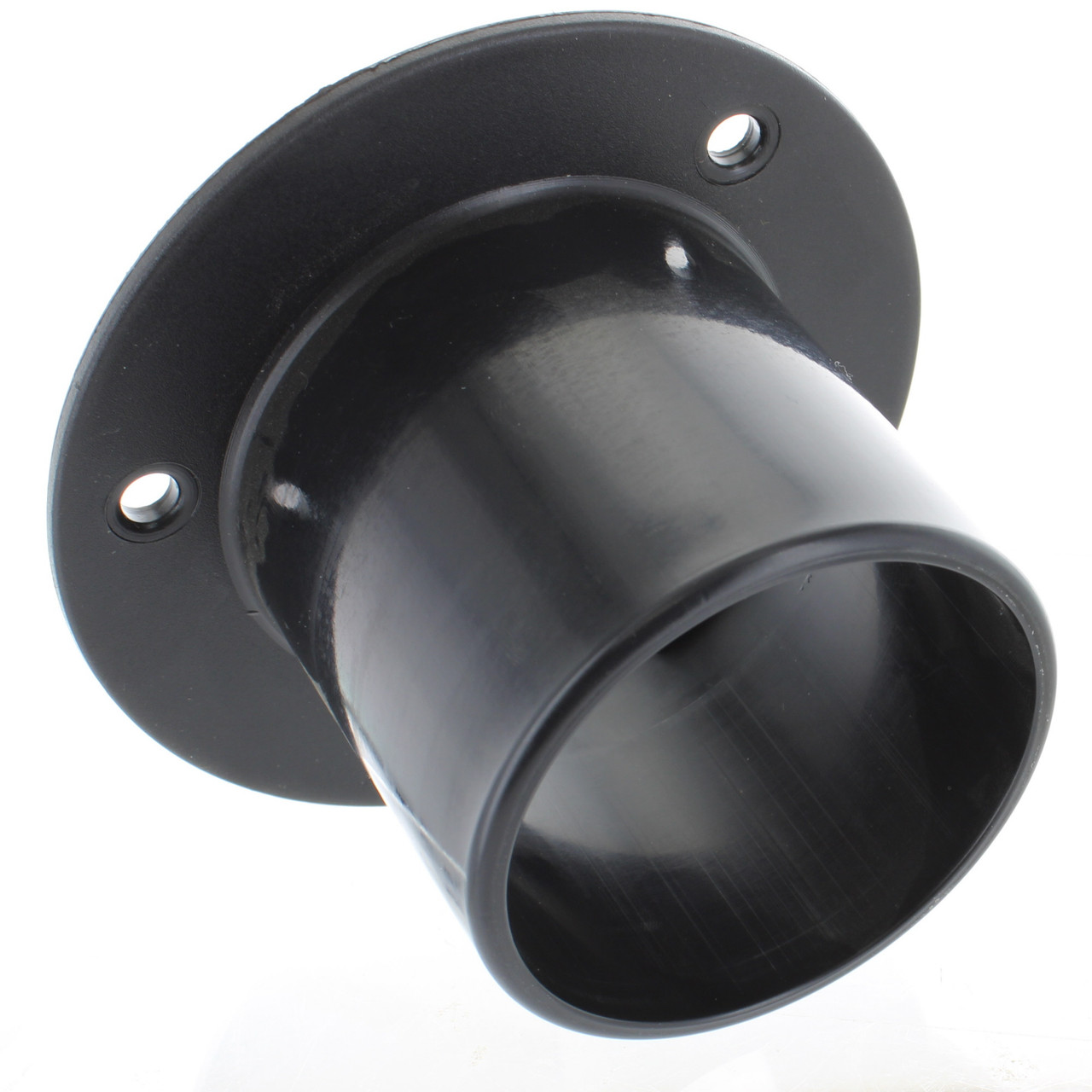 Johnson Evinrude OMC New OEM Hose and Flange Rigging 0770390