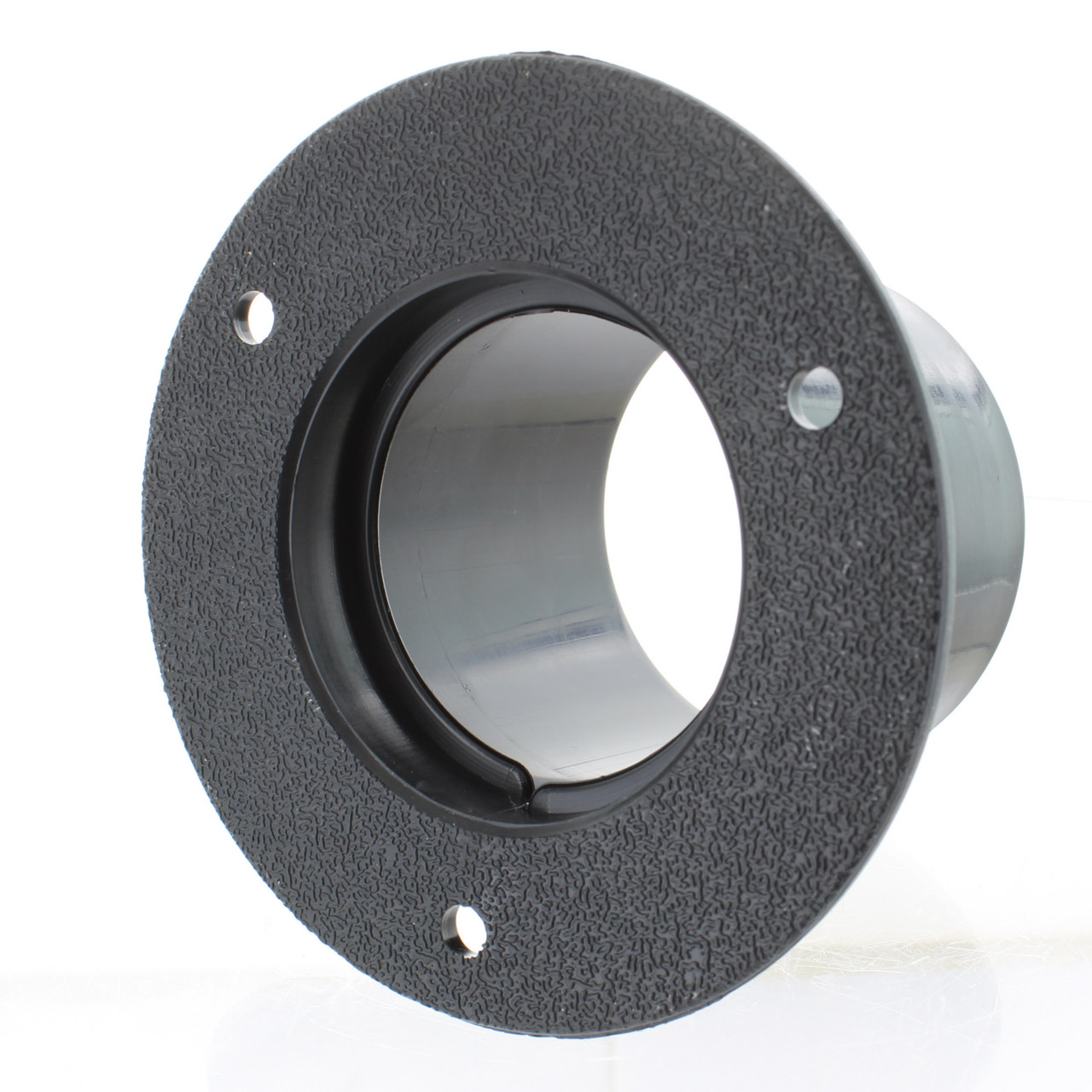 Johnson Evinrude OMC New OEM Hose and Flange Rigging 0770390