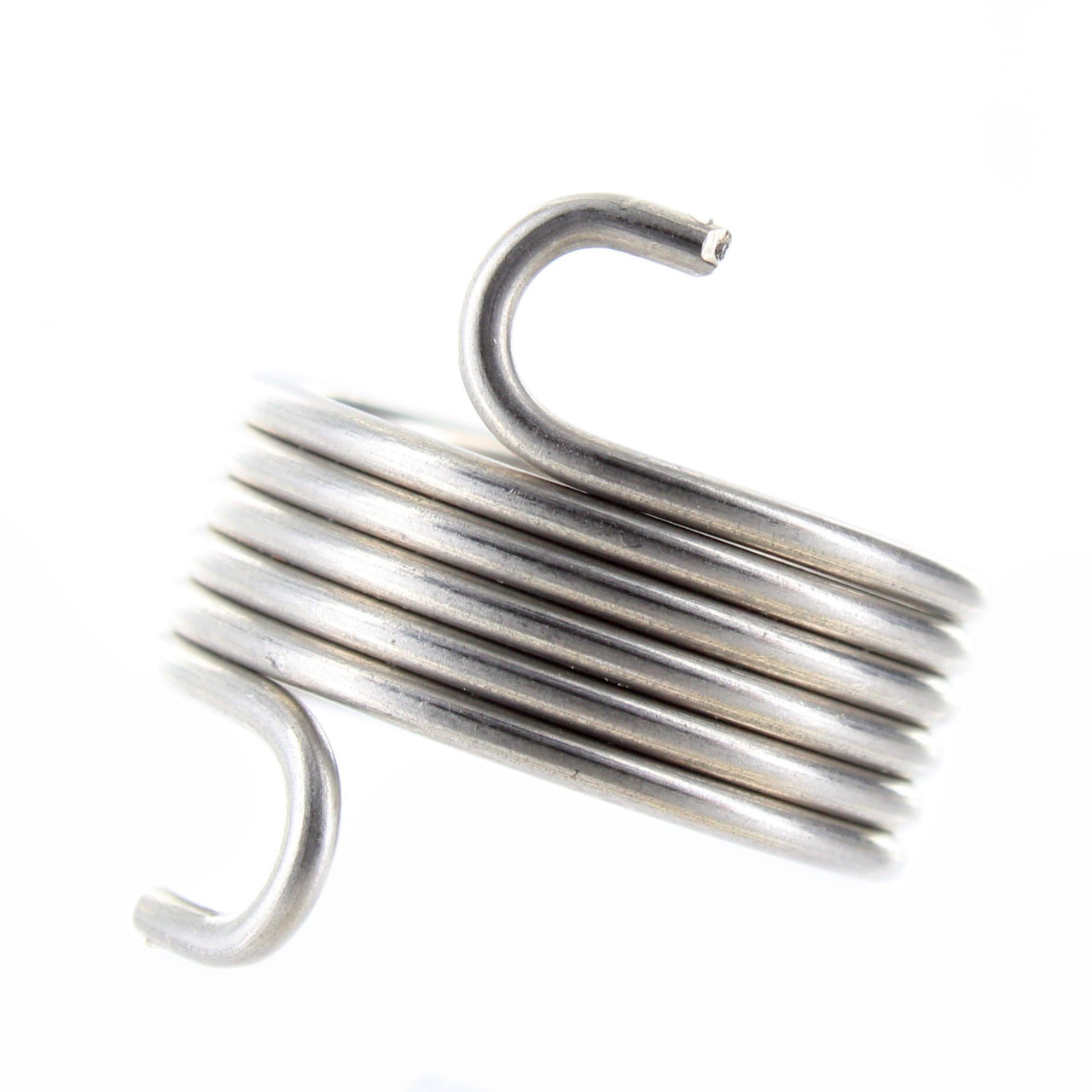 Johnson Evinrude OMC New OEM Spring, 309267, 0309267