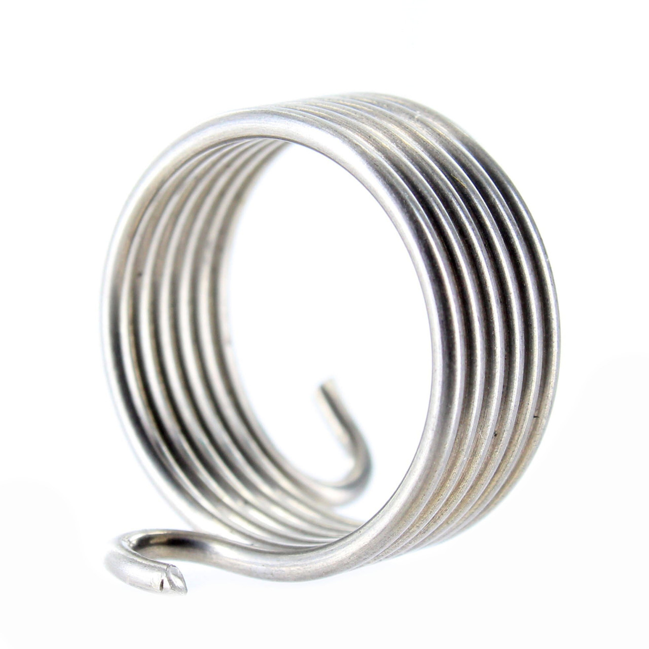 Johnson Evinrude OMC New OEM Spring, 309267, 0309267